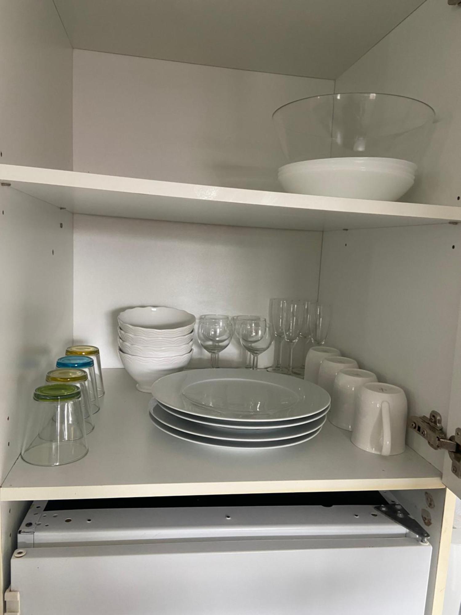 Logement De 40M2 Avec Terrasse, Moderne Et Equipe Petit-Canal Dış mekan fotoğraf