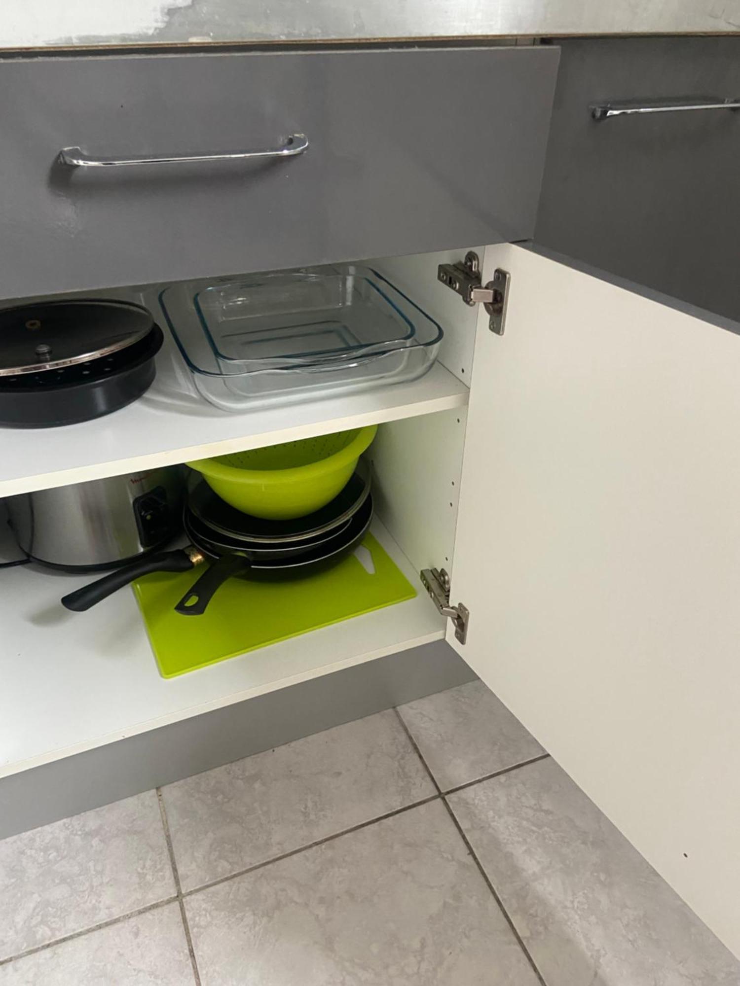 Logement De 40M2 Avec Terrasse, Moderne Et Equipe Petit-Canal Dış mekan fotoğraf